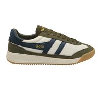 Mesh sneakers Gola Tornado '88 Blanc 44