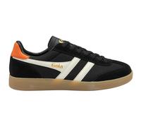 Mesh sneakers Gola Viper Noir 44