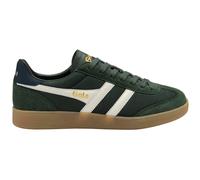 Mesh sneakers Gola Viper Vert 45