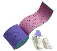 Mesh Soles Striking Outsoles Running Troubled | Sports Inputs with Athletic Holes