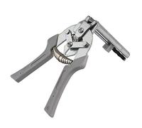 Mesh/Spellis/Fencing Stapler with 50 Staple Loader