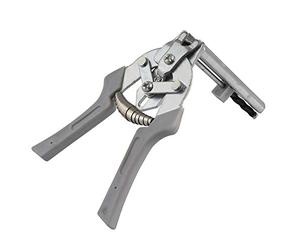 Mesh/Spellis/Fencing Stapler with 50 Staple Loader
