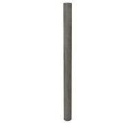 Stainless Steel Screen Mesh 5m Net Insect Fly Bug Mosquito Bird Chicken Cages UK