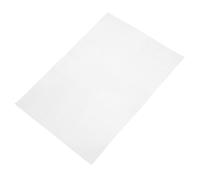 Mesh Stainless Steel Wire Mesh Screen for Air Vents | Silver 304 Grade, Cut to Fit Installation, Barrier Mesh for Return Vents, Exhaust Fan Outlets