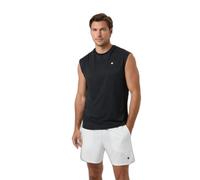 Mesh tank top Björn Borg Ace 2XL
