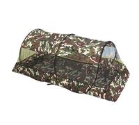 Mesh Tent - Multi-Functional Lightweight Shelter, Compact Travel Net | Portable Case for Hiking Outdoor Adventures, Includes Easy Carry Storage Bag, pr