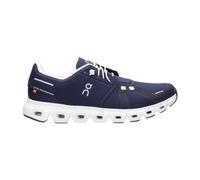 On - Cloud 6 - Sneakers size 44,5, blue