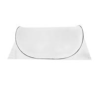 Mesh Travel Netting Tent - Adjustable ultra light Sleeping Bag Fly Net | Pop Up Anti MOSQUIT0 Bed Canopy, Camping Fly Net Bed, Portable Pop Up Bed Net For Home, Travelling, Outdoor