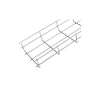 Mesh Trough 150x55 GR-Magic GRM 55 150G 6001444/3m KTS
