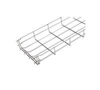Mesh Trough 200x55 GR-Magic GRM 55 200G 6001446/3m KTS
