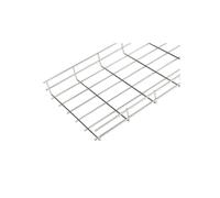 Mesh Trough 300x55 GR-Magic GRM 55 300G 6001448/3m KTS