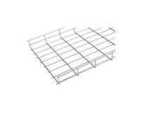 Mesh Trough 400x55 GR-Magic GRM 55 400G 6001450/3m KTS