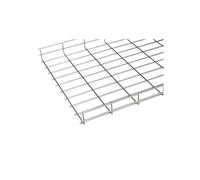 Mesh Trough 500x55 GR-Magic GRM 55 500G 6001452/3m KTS