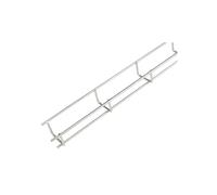 Mesh Trough 50x35 GR-Magic GRM 35 50G 6000060/3m KTS