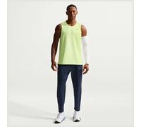 Mesh Trousers Nike Miler 2XL