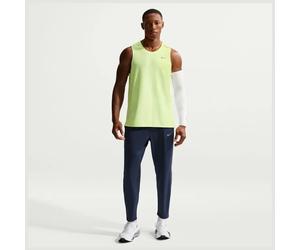 Mesh Trousers Nike Miler L
