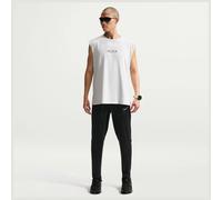 Mesh Trousers Nike Miler M