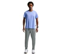 Mesh Trousers Nike Miler XL