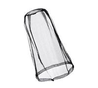 Mesh Veil Bucket Hats, Flying Head Net Hat | Mesh Fly Net | Outdoor Protective Hat | Outdoor Protection Sun Hat, Face Cover