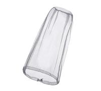 Mesh Veil Bucket Hats, Flying Head Net Hat - Outdoor Mesh Fly Head Net Bucket Hat | Breathable Face Cover, Ex Hat