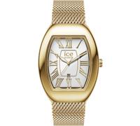 Mesh Watch ONE SIZE