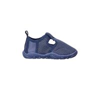 Mesh water shoes for kids Sterntaler Bleu 29/30