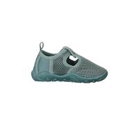 Mesh water shoes for kids Sterntaler Vert 27/28