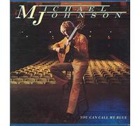 Me'Shell NdegÃ©Ocello - Call Me