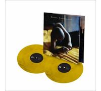 Me'shell Ndegeocello – Bitter – Vinyl – Deluxe Edition (2022)