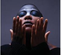Meshell Ndegeocello - Come Come To Me [Japan CD] PCD-24348
