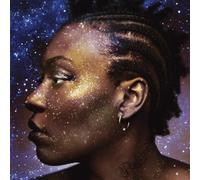 Me'Shell Ndegeocello - Comfort Woman
