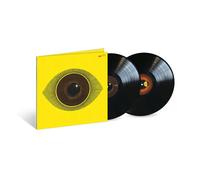 Meshell Ndegeocello - No More Water: The Gospel (2024) 2 LP Vinyl Pre Order