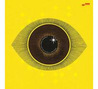 Meshell Ndegeocello - No More Water: The Gospel Of James Baldwin