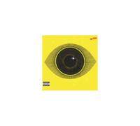MESHELL NDEGEOCELLO: NO MORE WATER: THE GOSPEL OF JAMES BALDWIN - CD