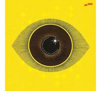 Meshell Ndegeocello - No More Water The Gospel Of James Baldwin - CD - M3z