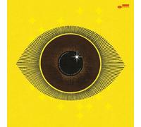 Meshell Ndegeocello - No More Water: The Gospel Of James Baldwin [New CD] Explic