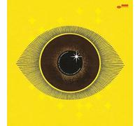 Meshell Ndegeocello - No More Water: The Gospel Of James Baldwin