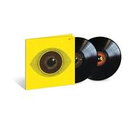 Meshell Ndegeocello - No More Water: The Gospel Of James Baldwin [VINYL]