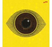 Meshell Ndegeocello - No More Water: The Gospel Of James Baldwin [VINYL]