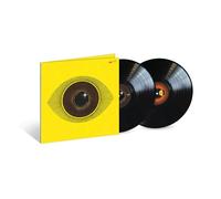 Meshell Ndegeocello - No More Water: The Gospel Of James Baldwin [VINYL]