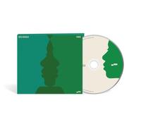 Meshell Ndegeocello - Synonym
