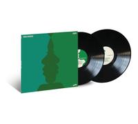 Meshell Ndegeocello - Synonym - Black Vinyl 2LP - Presale Ships by 02/10/2026