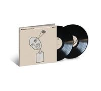 Meshell Ndegeocello - The Omnichord Real Book [VINYL]