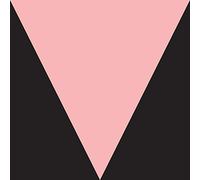 Meshell Ndegeocello - Ventriloquism