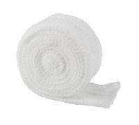 Meshes Tubulars Bandages Providing Safe Comfortable Dressing for Health Individuals Wound Dressing Net