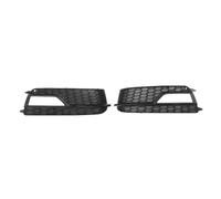meshgrille For A5 S5 2013 2014 2015 2016 cargrille