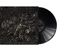 Meshuggah - I (Remastered) [VINYL]