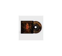 Meshuggah Immutable (CD) Album