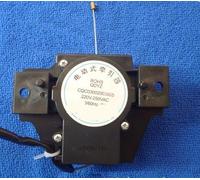 Mesin cuci menguras traktor XQB50-238A tiga kabel tangan menggosok XQB50-238A/678/238/578A S