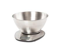 Mesko Kitchen Scale MS 3152 Maximum weight (capacity) 5 kg Graduation 1 g Displa